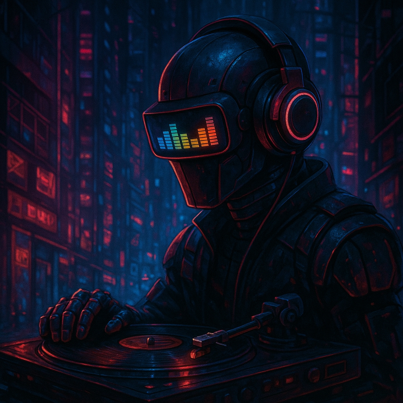 Groov Ai